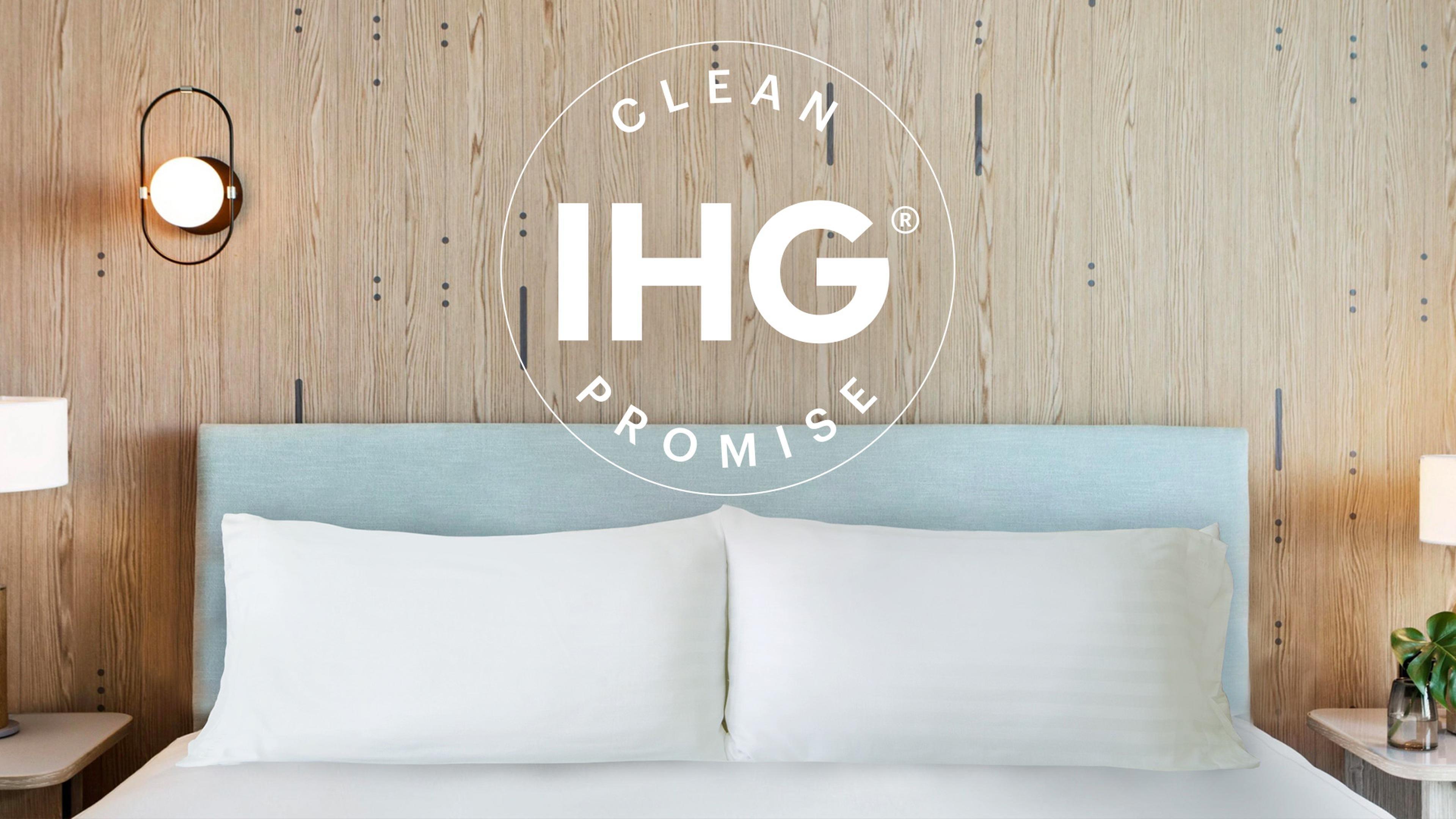 Holiday Inn Express - Fulda By Ihg Екстериор снимка