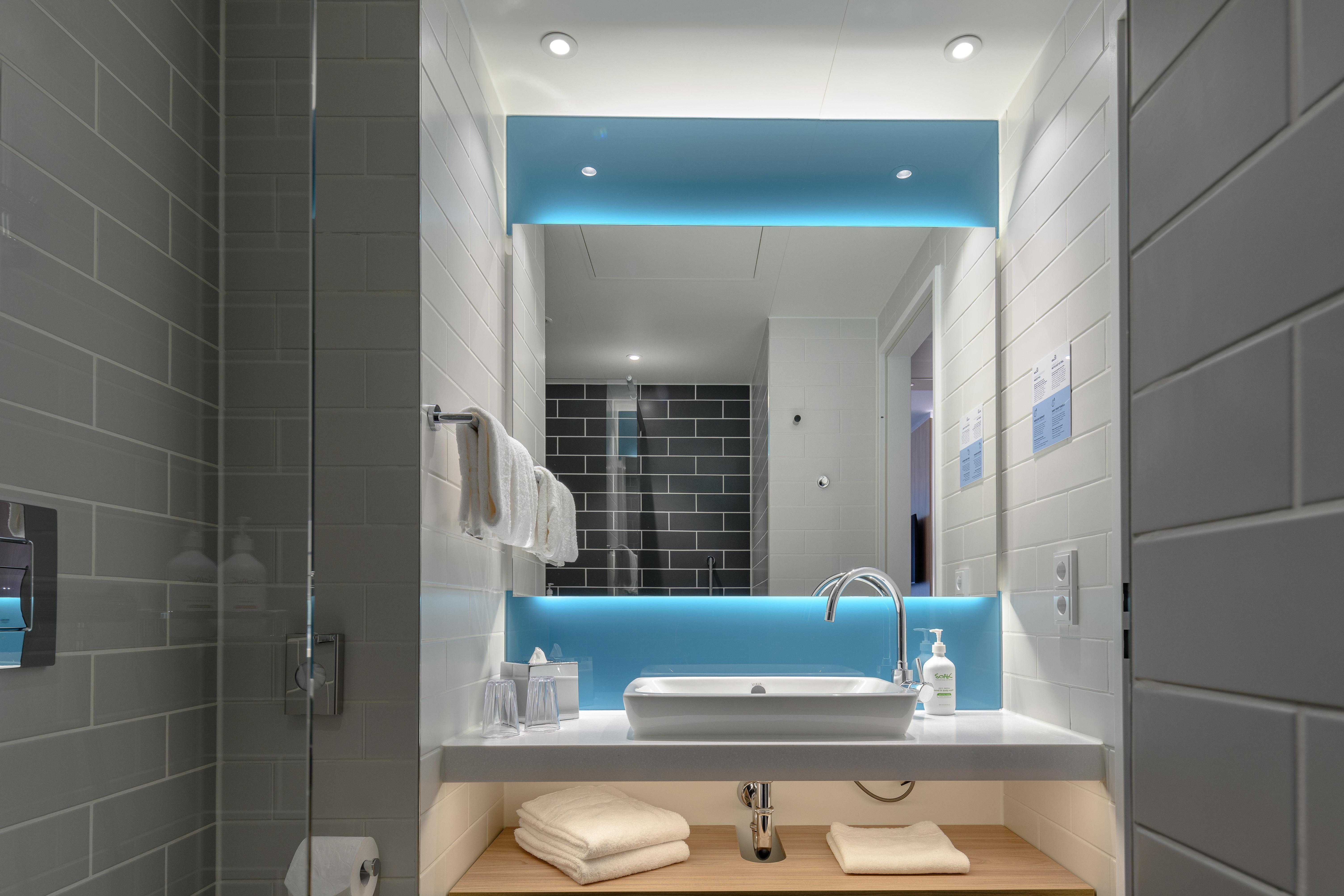 Holiday Inn Express - Fulda By Ihg Екстериор снимка