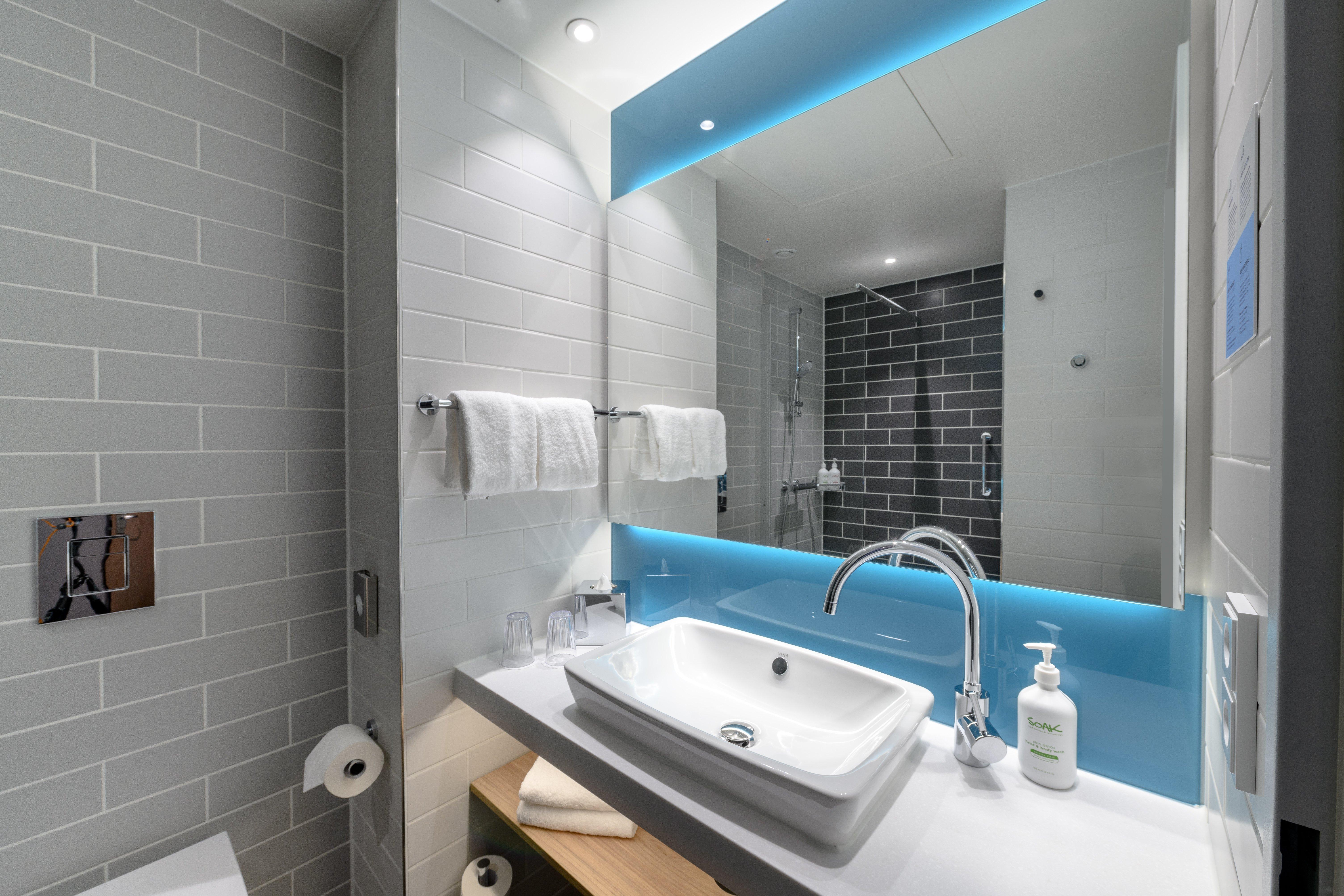 Holiday Inn Express - Fulda By Ihg Екстериор снимка