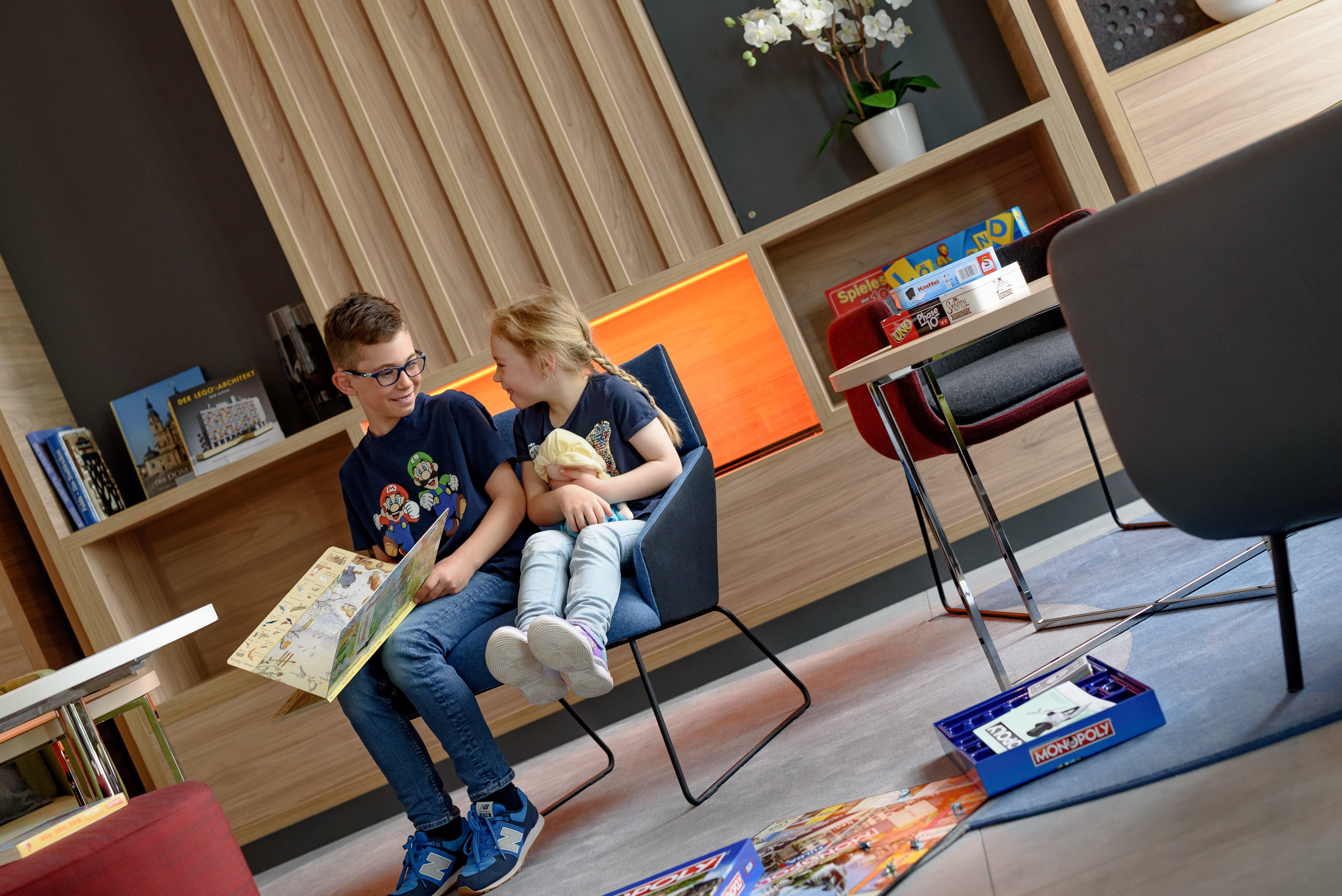 Holiday Inn Express - Fulda By Ihg Екстериор снимка